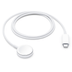 Carregador-Magnetico-para-Apple-Watch---Cabo-USB-C-1m