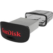 Pen-Drive-Sandisk-64GB-Ultra-Fit-USB-v3.0-SDCZ43-064G-GAM46