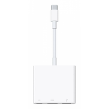 Adaptador-de-USB-C-para-AV-Digital-Multiporta---Apple---MUF82AM-A