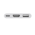 Adaptador-de-USB-C-para-AV-Digital-Multiporta---Apple---MUF82AM-A