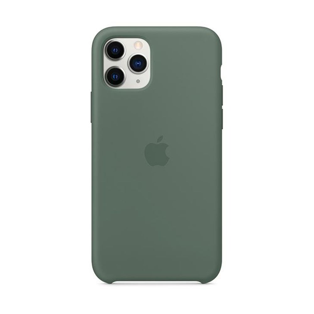 40496-1-capa-iphone-11-pro-apple-silicone-verde