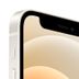 iPhone-12-Mini-Apple-Branco-64GB-Desbloqueado---MGDY3BZ-A