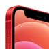 iPhone-12-Mini-Apple-Vermelho-64GB-Desbloqueado---MGE03BZ-A