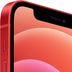 iPhone-12-Apple-Vermelho-64GB-Desbloqueado---MGJ73BZ-A