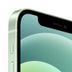 iPhone-12-Apple-Verde-64GB-Desbloqueado---MGJ93BZ-A