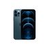 iPhone-12-Pro-Apple-Azul-Pacifico-256GB-Desbloqueado---MGMT3BZ-A