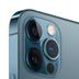 iPhone-12-Pro-Apple-Azul-Pacifico-512GB-Desbloqueado---MGMX3BZ-A