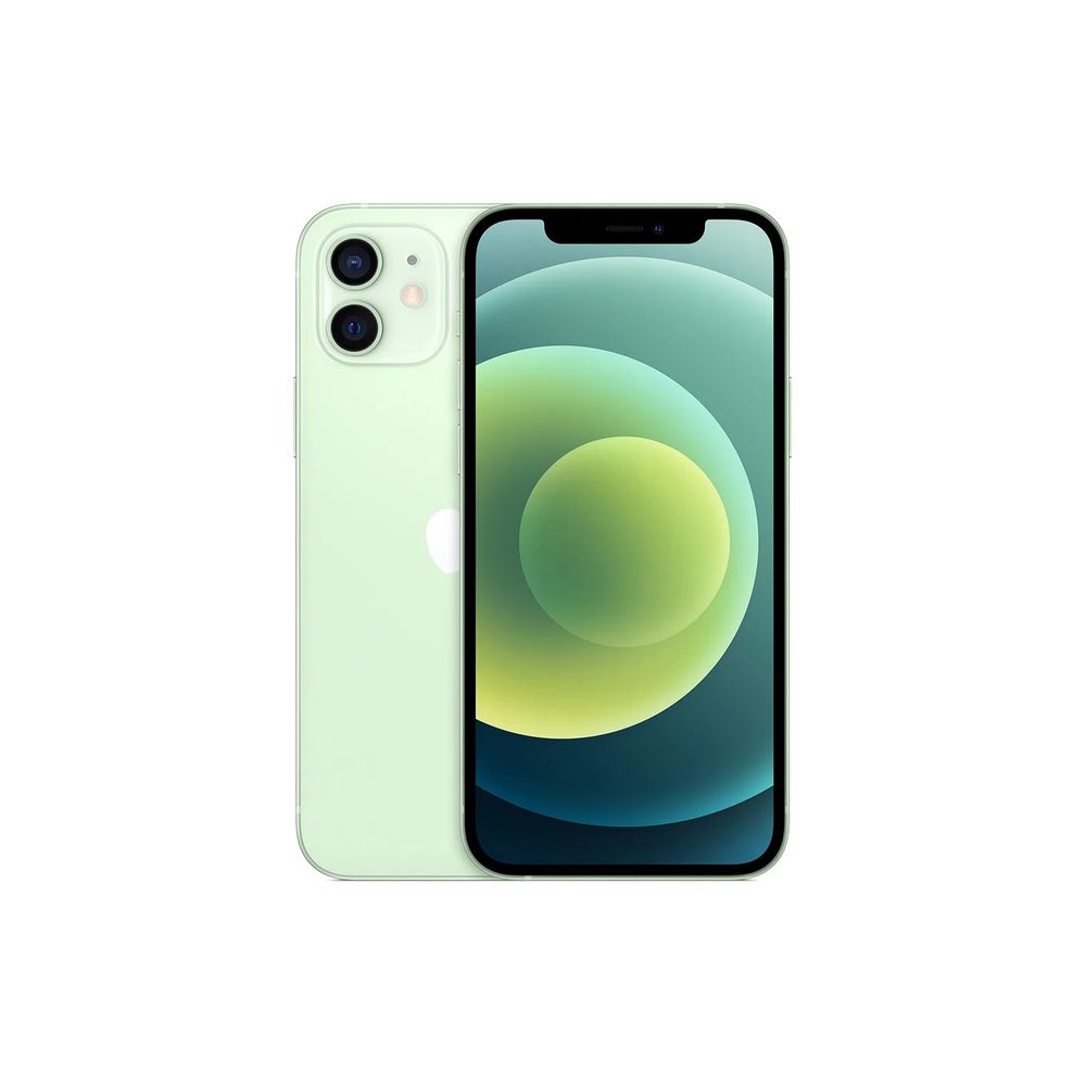 iphone-12-apple-verde-128gb-desbloqueado-mgjf3bz-a-01