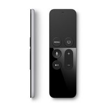 31927-1-controle-remoto-para-apple-tv-remote-mg2q2be-a