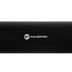 Soundbar-Goldentec-SBG03-280W-com-Subwoofer-Sem-Fio-Bluetooth-e-Entrada-Optica