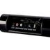 Soundbar-Goldentec-SBG03-280W-com-Subwoofer-Sem-Fio-Bluetooth-e-Entrada-Optica