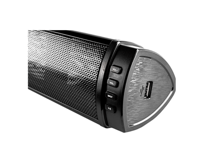 jbl harman 2