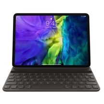 Smart-Folio-Keyboard-com-Teclado-Apple-iPad-Pro-11”-Preto