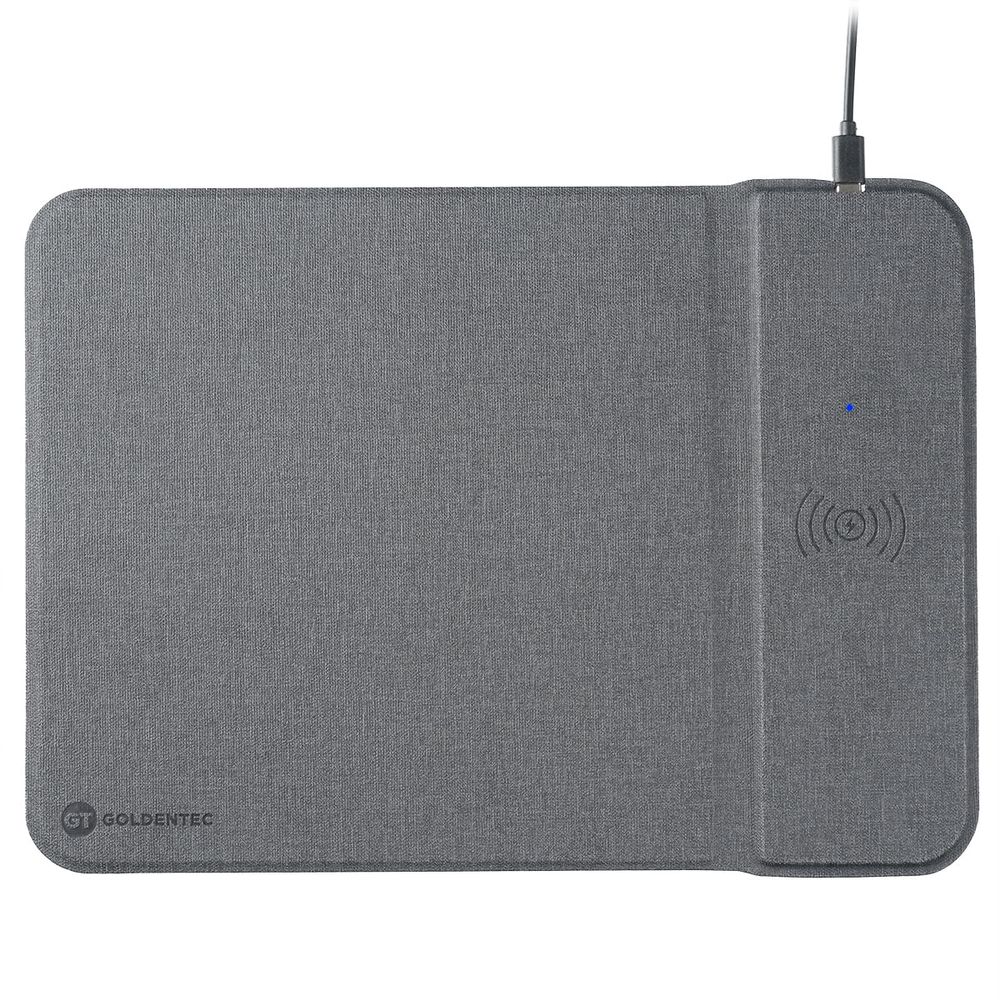 mousepad-gt-charger-1