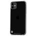 Case-para-iPhone-11-Goldentec-GT---Transparente