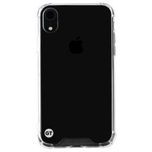 Case-para-iPhone-XR-Goldentec-GT---Transparente