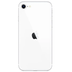iPhone-SE-Apple-64GB-Branco---Camera-12MP-Tela-47”-iOS-13