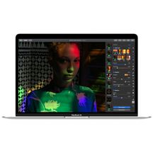 MacBook-Air-133--Intel-Core-I5-Dual-Core-16-GHz-8GB-RAM-128-GB-SSD-MRE82BZ-A