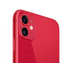 iPhone-11-Apple-256GB-Vermelho---Camera-Dupla-12MP---Selfie-12MP-Tela-61”-iOS-13