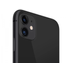iPhone-11-Apple-256GB-Preto---Camera-Dupla-12MP---Selfie-12MP-Tela-61”-iOS-13