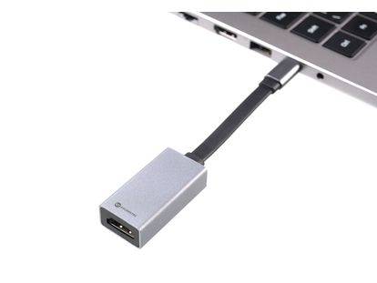 Cabo USB-C x USB 3.1 1m  Goldentec - lojagoldentec