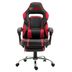 cadeira-gamer-gt-red