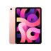 iPad-Air-4-Apple-Tela-Liquid-Retina-109-64GB-WI-FI--Rose-Gold---MYFP2BZ-A