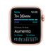 Apple-Watch-SE-GPS-44mm-Caixa-Dourada-de-Aluminio-com-Pulseira-Esportiva-Areia-Rosa