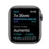 Apple-Watch-SE-GPS---Cellular-44mm-Caixa-Cinza-Espacial-de-Aluminio-com-Pulseira-Esportiva-Preta