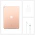 iPad-102--8ª-geracao-Wi-Fi--32GB---Dourado