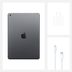 iPad-102--8ª-geracao-Wi-Fi--128GB---Cinza-espacial