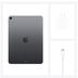 iPad-Air-109--4ª-geracao-Wi-Fi--64GB---Cinza-espacial