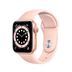 Apple-Watch-Series-6--GPS--40mm-caixa-dourada-de-aluminio-com-pulseira-esportiva-areia-rosa