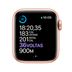 Apple-Watch-Series-6--GPS--40mm-caixa-dourada-de-aluminio-com-pulseira-esportiva-areia-rosa