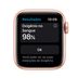 Apple-Watch-Series-6-GPS---Cellular-40mm-Caixa-Dourada-de-Aluminio-com-Pulseira-Esportiva-Areia-Rosa