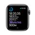 Apple-Watch-Series-6-GPS-44mm-Caixa-Cinza-Espacial-de-Aluminio-com-Pulseira-e-Esportiva-Preta