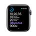 Apple-Watch-Series-6-GPS---Cellular-44mm-Caixa-Cinza-Espacial-de-Aluminio-com-Pulseira-Esportiva-Preta