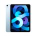 iPad-Air-109--4ª-geracao-Wi-Fi--64GB---Azul-ceu