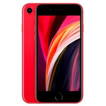 iPhone-SE-Apple-Vermelho-128GB-Desbloqueado---MHGV3BR-A