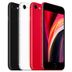 iPhone-SE-Apple-Vermelho-128GB-Desbloqueado---MHGV3BR-A
