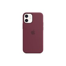 Capa-de-Silicone-Apple-para-iPhone-12-Mini-Ameixa