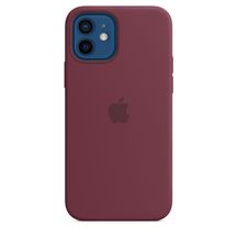 Capa-para-iPhone-12-Pro-Apple-Silicone-Ameixa