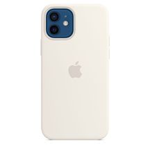Capa-para-iPhone-12-Pro-Apple-Silicone-Branco