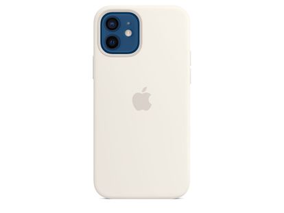 Capa Silicone Apple para iPhone 11 Pro Max - Verde Cato - Capa Telemóvel -  Compra na