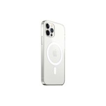 Capa-para-iPhone-12-Pro-Apple-Transparente