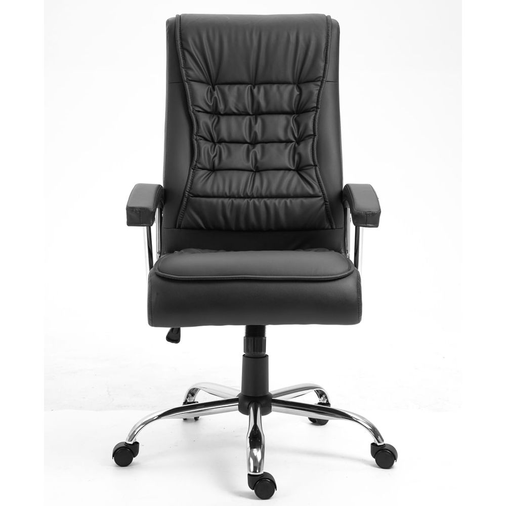 cadeira-presidente-premium-comfort-1