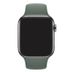 Pulseira-Apple-Watch-42---44mm-Apple-Esportiva-Verde---MWUV2AM-A