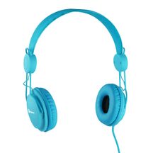 Headset-Goldentec-GT-Soul-Colors-Azul