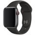 Pulseira-Apple-Watch-38---40-mm-Apple-Silicone-Preto---MTP62AM-A