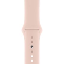 Pulseira-Apple-Watch-38---40-mm-Apple-Silicone-Rosa---MTP72AM-A